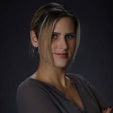 gwu #gwcommencement #mph #graduate #gradschool