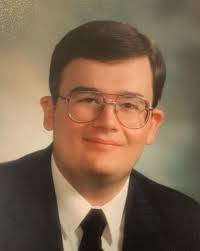 MICHAEL PLYMALE Obituary (1976