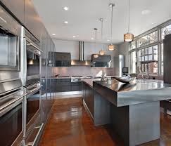 sarasota kitchen remodeling expert