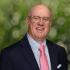 sportsbusiness #ncaa #realestate