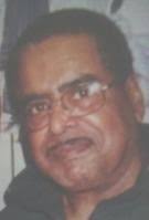 Gerald Ramos Obituary (2017)