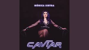 Jun 25, 2021 · mónica sintra: Caviar Monica Sintra Shazam