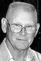 Harvey Rutledge's Instagram, Twitter & Facebook