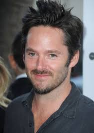 TV Shows Starring Scott Cooper