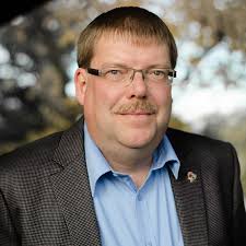 Find Canada's Top Real Estate Agents