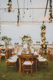 Vintage Rustic Wedding At Conrad Hotel Bali The Bride Dept Rustic Wedding Location Conrad Hotel Bali Rustic Wedding