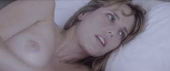 Natalia De Molina | SalonPorn