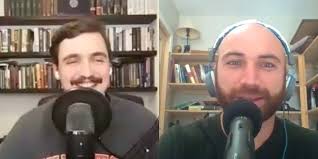 Do We Really Need Exegesis?