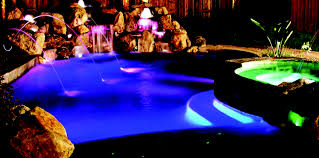 Check spelling or type a new query. Nicheless Led Pool Light Perfect Inground Pool Light Premier Pools Spas The Worlds Largest Pool Builder