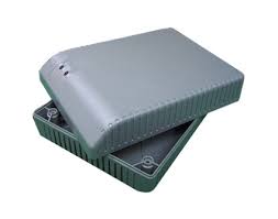 This division continues to grow and more products are being added, especially analyzers for stack emission and waste water. Services Eastern Mold Alliance Sdn Bhd