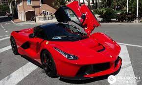 2020 Ferrari Laferrari Aperta Price Price Design And Review Ferrarilaferrari Ferrari Laferrari Ferrari Pink Ferrari