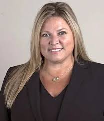 Cameron Benton's Instagram, Twitter & Facebook