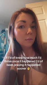 Danielle Fitzsimons (@danielle.fitzsimo)'s videos with Something In The  Heavens