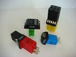 Your vehicle has a variety of electrical components that power everything look, we all want to be a hero that can work our way through any automotive task with ease how much does it cost to test a relay? E E Urd Works With Lisle To Manufacture Automotive Relay Test Jumper Kits By Combining Plastic Metal Tooling With Wiring Assembly