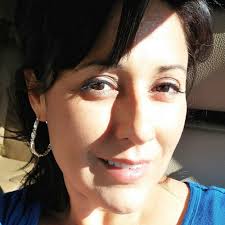 Apartment Ratings and Reviews for Estancia Apartments in Ontario