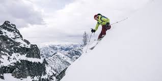 Rappers ski mask the slump god and xxxtentacion have a history together, having previously ski mask, a more interesting rapper who just so happens to not have a history of assault allegations, reached back out to x following the beef, explaining that he'd like to work together again at some point. Sporting Goods Other Skiing Snowboarding 2 X Ski Ties Keep Your Skis Together When Your On The Move