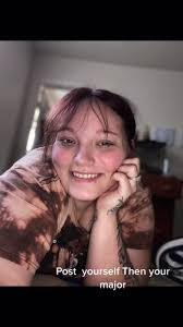 Jenna Busby's Instagram, Twitter & Facebook