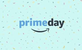 Here's what you need to know to get the most out of the sale. Amazon Prime Day Wird 2020 Noch Viel Spater Stattfinden Als Erwartet Notebookcheck Com News