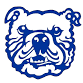 Takoma Academy Boys Varsity Basketball @ St. Albans event image
