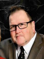 Ralph “Buster” Grady Fagan, Jr. Obituary