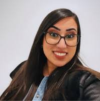 7800+ "Sasha -c" profiles