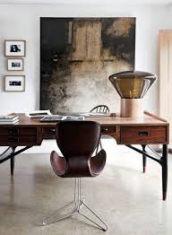 Desk Lamps Task Lighting Lightology