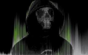 Here you can download the best watch dogs background images for desktop, iphone, and mobile phone. Dedsec Watch Dogs Video Games Watch Dogs 2 Hd Wallpapers Desktop And Mobile Images Photos