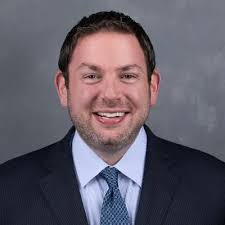 Dr. Matt Wonais, MD, Orthopedic Surgery