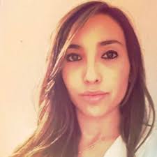 Ivette Santillán Lomelí, MD (@IvetteSLomeli)