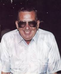 Gary Coberly's Instagram, Twitter & Facebook