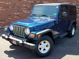 Image result for Patriot Blue 2004 Jeep