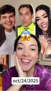 Amil yah (@a0i7bcnu)