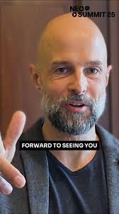 🎥 Meet @janfilipzik , Senior Manager Marketing & AI at @vokdams !, At NEO  Summit 25, he’ll dive into the AI Impact Strategy, discussing how AI is  shifting entire industry structures, what companies ...