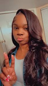 Fundraiser by Brittany Washington : Brittany's Fight Against Rare Cancer  Angiosarcoma