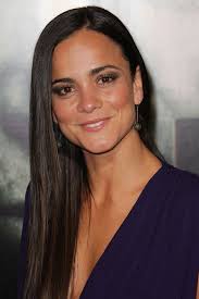 Born april 15, 1983) is a brazilian actress and producer. Alice Braga Brazilian Beauty Latina Beauty Queen Of The South