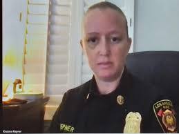 Daniel Kepner's Instagram, Twitter & Facebook