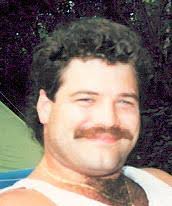 Obituary information for Jeffrey J. Kurek