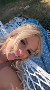 Your body can’t heal in survival mode. 🌱, What I keep learning, over and  over again:, • Stillness makes room for clarity, • You don’t have to  “deserve” rest, • Symptoms often flare when rushed, • You ...