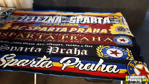 Maybe you would like to learn more about one of these? Sparta Praga Slavia Praga 04 11 2018 Stadionowi Oprawcy