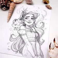 Coloring drawingwiffwaffles coloring page youtube. Drawingwiffwaffles