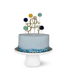 Baby Shower Torte Fur Eine Jungen Babyparty Torte Motivtorten Naturliche Lebensmittelfarben