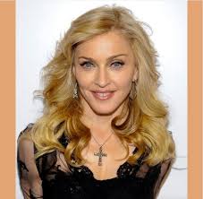 Madonna's natural looks at 70 years old without filters and retouching
