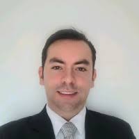 Claudia Mateus Email & Phone Number