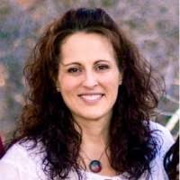 20+ "Alicia Marks" profiles