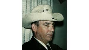 Ted Billingsley Obituary