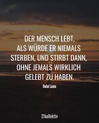 21 Inspirierende Zitate Und Lebensweisheiten Vom Dalai Lama 21kollektiv