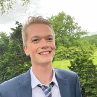 40+ "Dennis Cherry" profiles