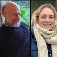 Everyone from Somerset who has been recognised