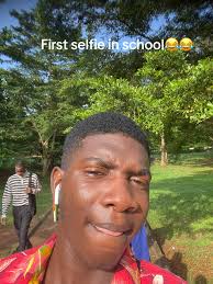 Where Is Caleb University Located in Lagos