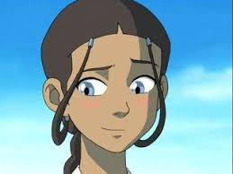 Pin On Atla Refs